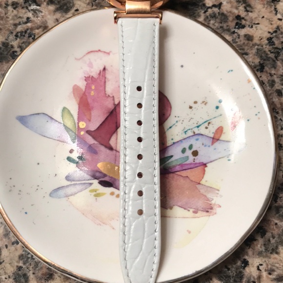 Kenneth Cole Diamond - Picture 3 of 5